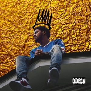 Meet your Posher, Ivan